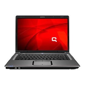 CompaqC700T Cheap Laptop Review