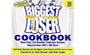 Biggest Loser Cookbook Review