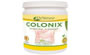 Dr Natura Colonix Reviews - Colon Cleanse
