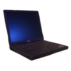 delllat Cheap Laptop Review