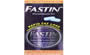 Fastin Diet Pills Review