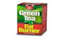 Green Tea Fat Burner Reviews - Applied Nutrition Review
