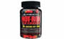 Hotrox Extreme Review - Fat Loss Supplement