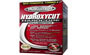 Hydroxycut Reviews & Side Effects