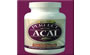 Perfect Acai Organic Antioxidant Review