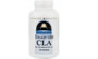 Tonalin CLA Supplement Review - Side Effects
