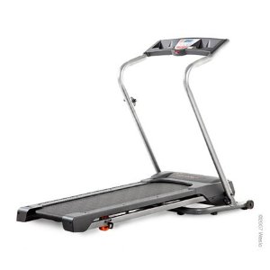 weslo cadence treadmill Weslo Cadence Treadmills Review